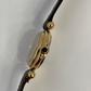 Vintage RG watch