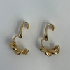 Vintage Dior earrings