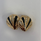 Vintage Dior earrings
