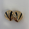 Vintage Dior earrings