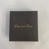 Vintage Dior earrings