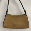 Loewe mini pochette