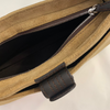 Loewe mini pochette
