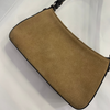 Loewe mini pochette