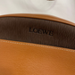 Bolso pequeño Loewe