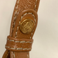 Bolso pequeño Loewe