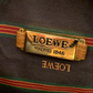 Bolso pequeño Loewe