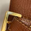 Loewe crossbody bag
