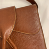 Loewe crossbody bag