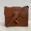 Loewe crossbody bag