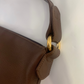 Bolso luna de Loewe