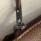 Bolso luna de Loewe