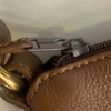 Loewe moon bag