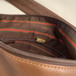 Bolso luna de Loewe