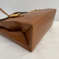 Bolso tote de Loewe