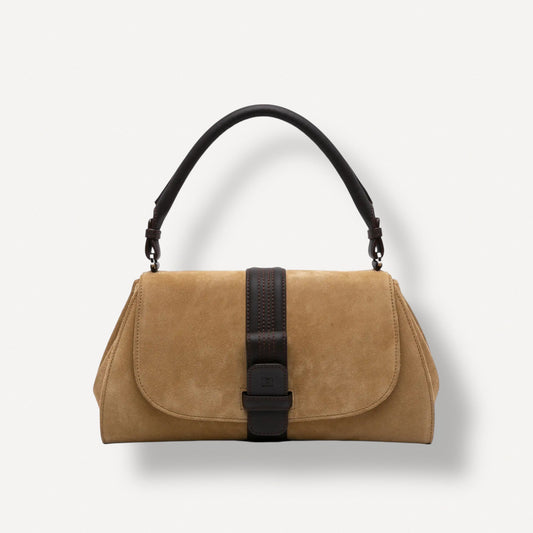 Loewe shoulder bag