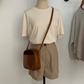 Bolso pequeño Loewe