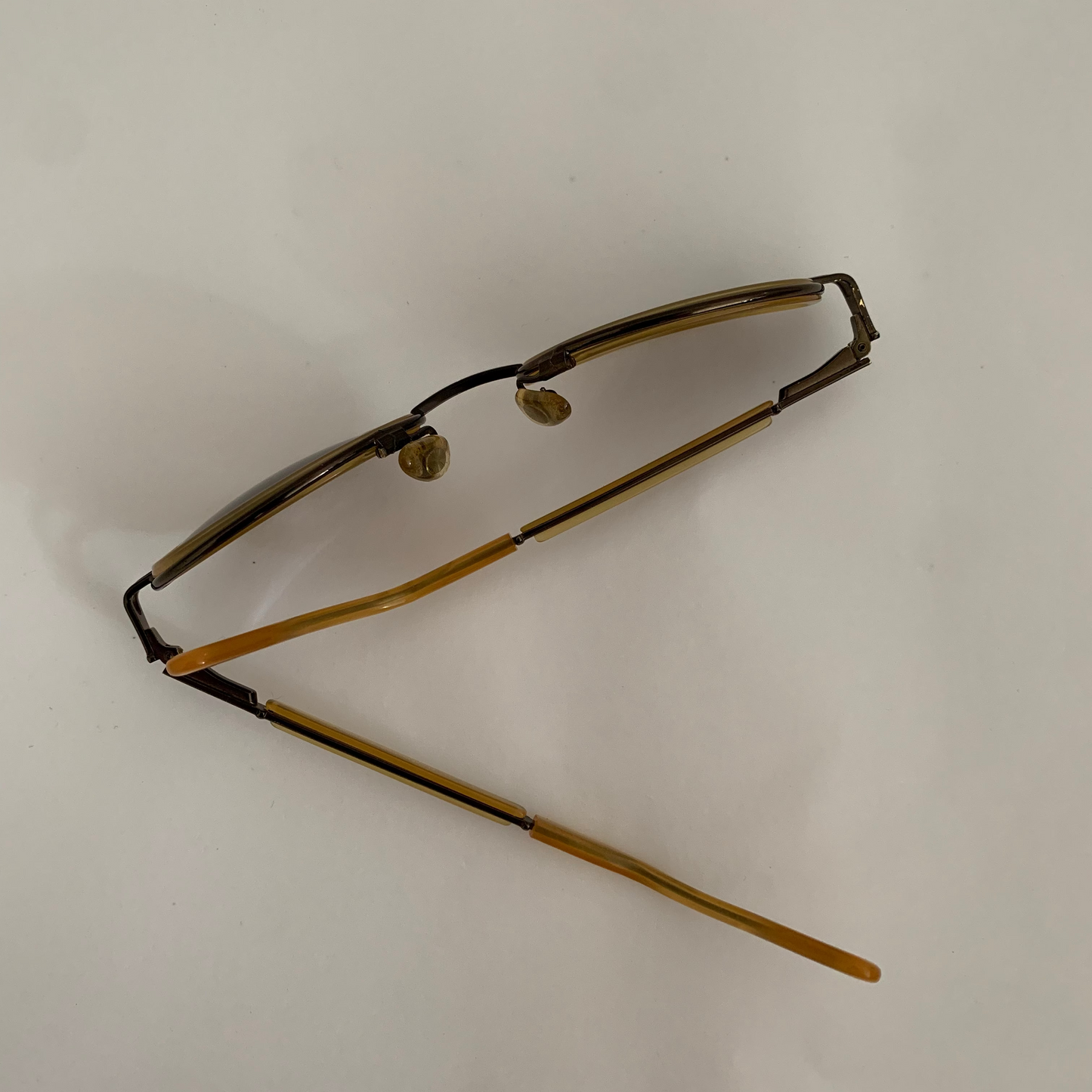 Mariella Burani sunglasses