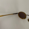 Mariella Burani sunglasses