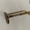 Mariella Burani sunglasses