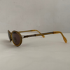 Mariella Burani sunglasses