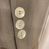 Loewe Blazer