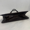 Vintage bag