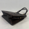 Vintage bag