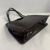 Vintage bag