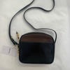 Bolso para cámara Loewe