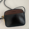 Bolso para cámara Loewe