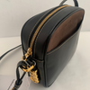 Bolso para cámara Loewe