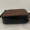 Bolso para cámara Loewe