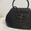 Loewe Barcelona Bag