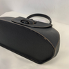 Loewe Barcelona Bag