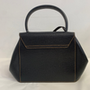 Loewe Barcelona Bag