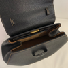 Loewe Barcelona Bag