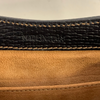 Loewe Barcelona Bag