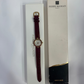 Vintage Balmain watch