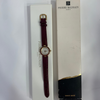Vintage Balmain watch