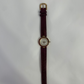 Vintage Balmain watch