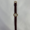 Vintage Balmain watch