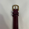 Vintage Balmain watch