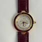 Vintage Balmain watch