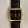 Vintage Revue watch