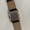 Vintage Revue watch