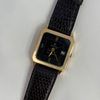 Vintage Revue watch