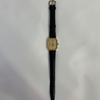 Vintage Revue watch
