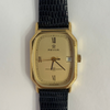 Vintage Revue watch