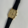 Vintage Revue watch